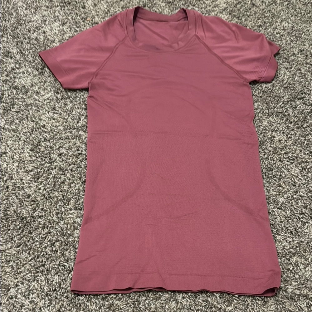 LULULEMON - Picture 4 of 4
